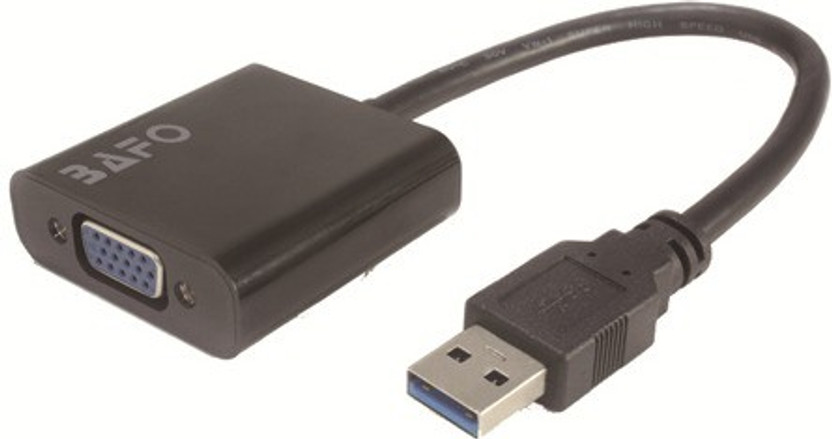 BAFO BF-7100 DRIVERS FOR WINDOWS DOWNLOAD BAFO BF-7100 DRIVER FOR WINDOWS MAC